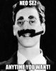 Neogroucho.jpg