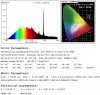 CMH-1000W-4K-test-report.jpg