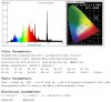 CMH-1000W-3K-test-report.jpg