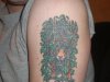 MY Tats 002.jpg