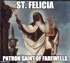 felicia.jpg