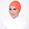 twiko_twiko-ciput-inner-hijab_full32.jpg