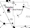 Star Chart.jpg