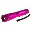 Pink_10_Million_Volt_Stun_Gun_FlashLight_1.jpg