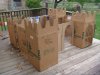 cardboard-castle.jpg