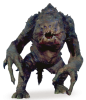 Rancor-SWE.png