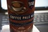 Coffee Ale resized.jpg