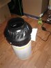 20181105_064217.jpg