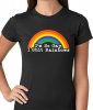 i-m-so-gay-i-shit-rainbows-ladies-t-shirt-12.jpg