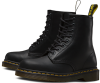 DOCMARTENS.png