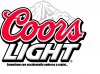 CoorsLightLogo.jpg