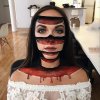 Sliced-Face-Halloween-Makeup.jpg
