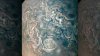 nasa-jupiter-image.jpg