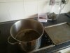 IMG_20181118_112356.jpg
