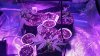 20181122_053619.jpg