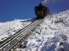 mt-washington-cog-railway.jpg