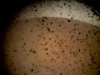 mars-insight-image-gty-jc-181126_hpMain_4x3_992.jpg