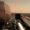 mars-insight-2.png