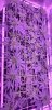 20181204_190929.jpg