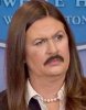 sarah-huckabee-moustache.jpg