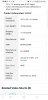 Screenshot_20181211-124608_Chrome.jpg