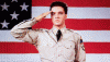 Elvis-Presley-in-Military-Uniforms-ingrids-graceland-37401772-245-140.gif