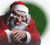 Stoned_Santa.jpg