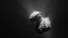 comet-67pcloseup.jpg