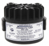 permeate booster pump.PNG