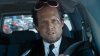 dean-winters-a-k-a-mayhem-1443035557.jpg