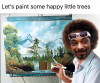 Snoop trees.png