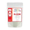 Raw Bloom Fertilizer.jpg