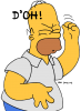 homer-simpson-doh-reyboz-blog1.png