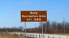 21-weird-funny-highway-signs.jpg