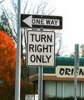 crazy-street-signs-turn-right-low-res.jpg