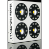 amare-solareclipse-se300-led-grow-light-photonic-led_grande.png