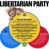 2016_Libertarian.jpg