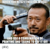 when-youre-21-trillionin-debt-being-libertarian-and-use-a-34778081.png