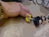 14 Plug Installed.JPG