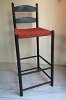 Tall-Shaker-stool-3-225-0x450.jpg