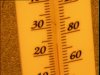 20090426_21-04-24.jpg