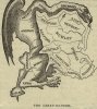 the-gerry-mander-nypl-726-56a487b85f9b58b7d0d76dbd.jpg