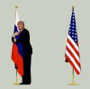 trump-hugs-Russian-flag.jpg