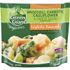 Green-Giant-Steamers-Broccoli-Carrots-Cauliflower-Cheese-Sauce-12-oz.-Bag.png