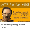 wtf-fun-fact-405-throughout-the-movie-silence-of-the-9319005.png