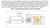 Single_Channel_LED_Driver_w_Current_Splitter_Vesta.png