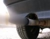 car-exhaust-lg.jpg