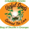 Bag of Skunks n Oranges pic of posting 3 13 19.jpg
