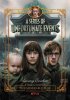 ASeriesOfUnfortunateEvents.jpg