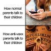 30-memes-trolling-anti-vaxxers-10.jpg